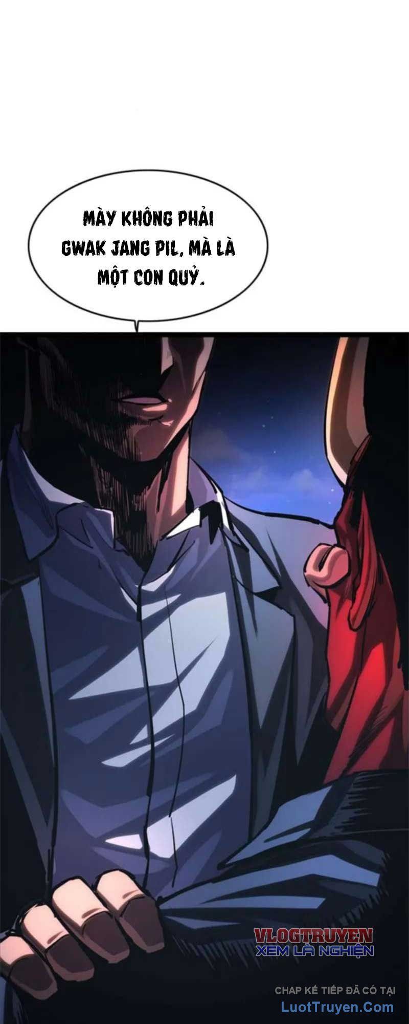 Ma Linh Chap 18 - Next Chap 17