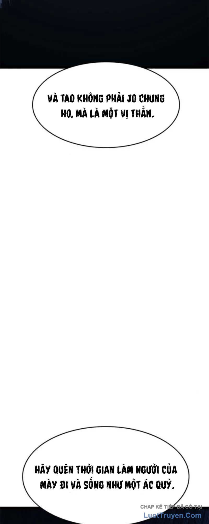 Ma Linh Chap 18 - Next Chap 17