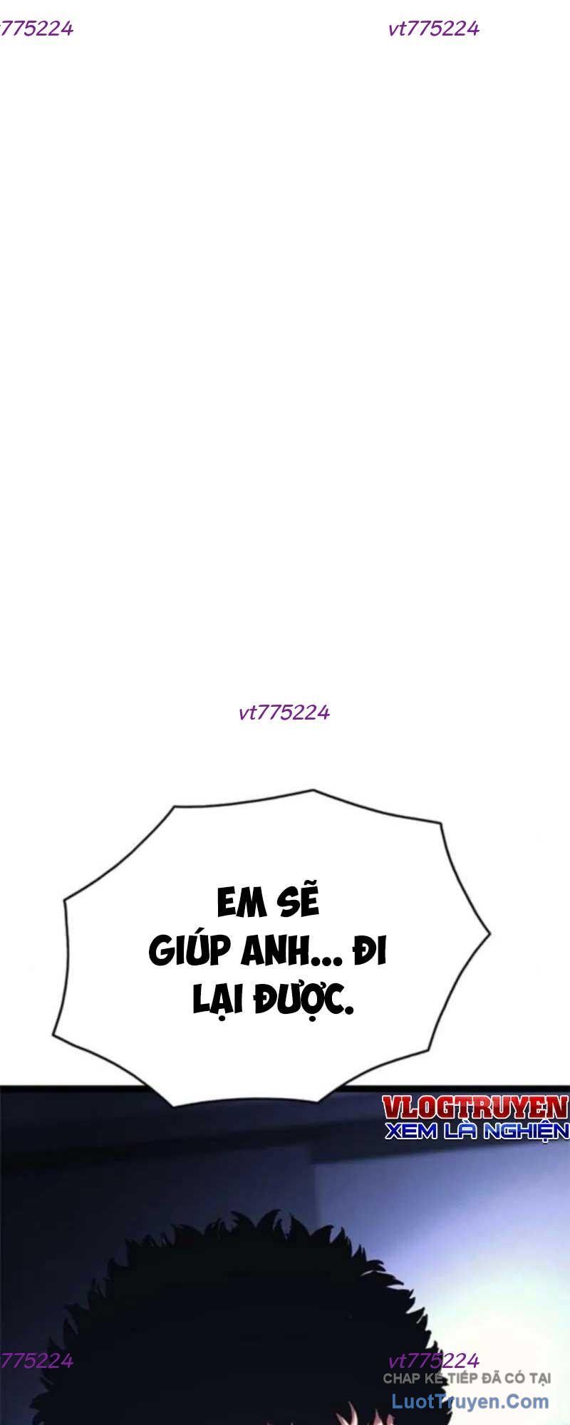 Ma Linh Chap 18 - Next Chap 17