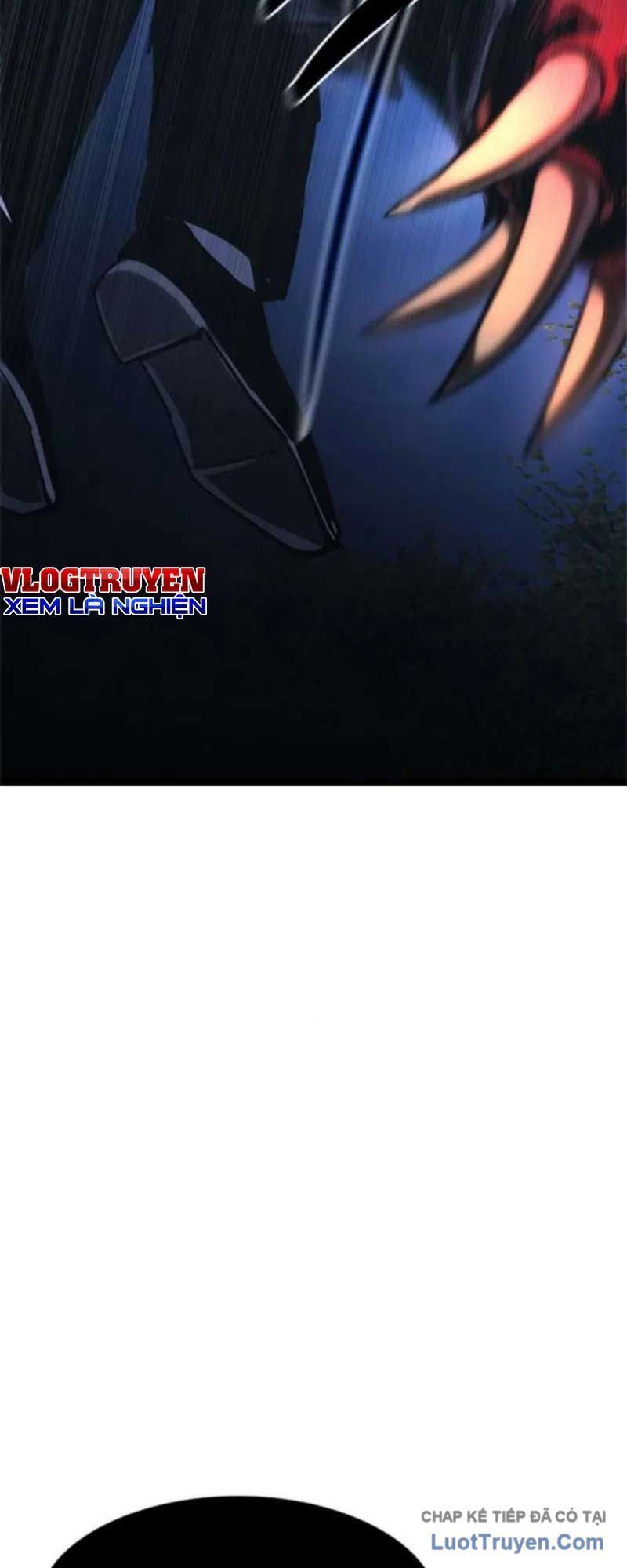 Ma Linh Chap 18 - Next Chap 17