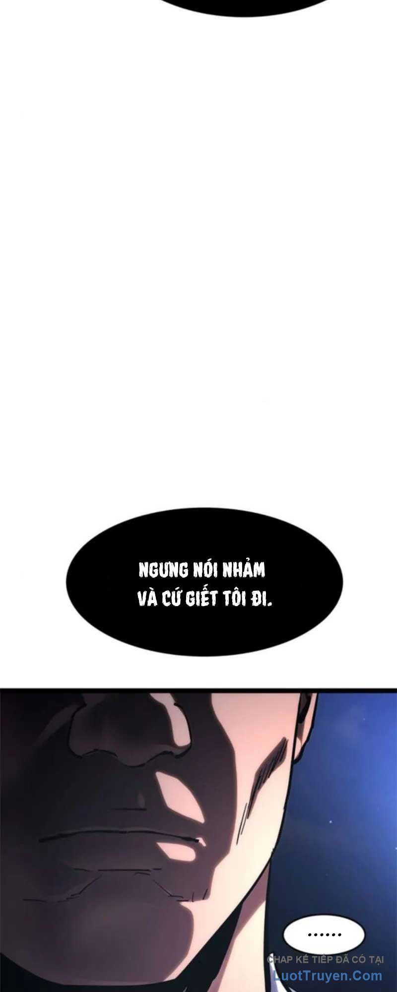 Ma Linh Chap 18 - Next Chap 17