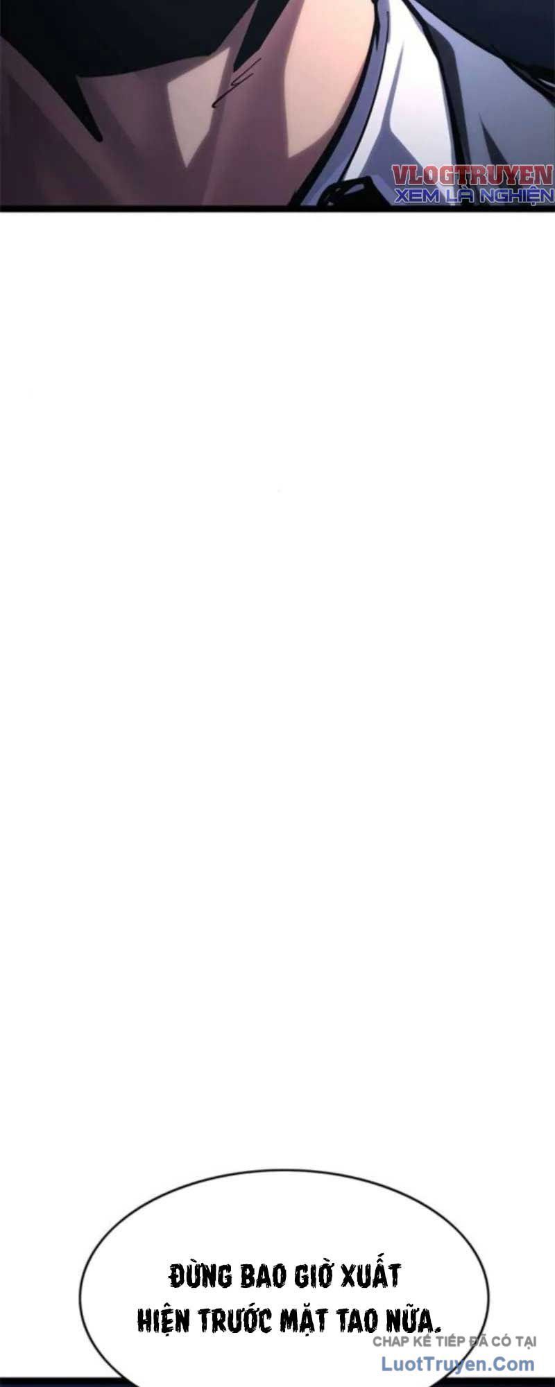 Ma Linh Chap 18 - Next Chap 17