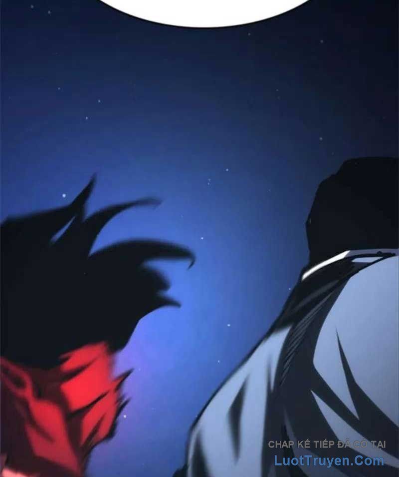 Ma Linh Chap 18 - Next Chap 17