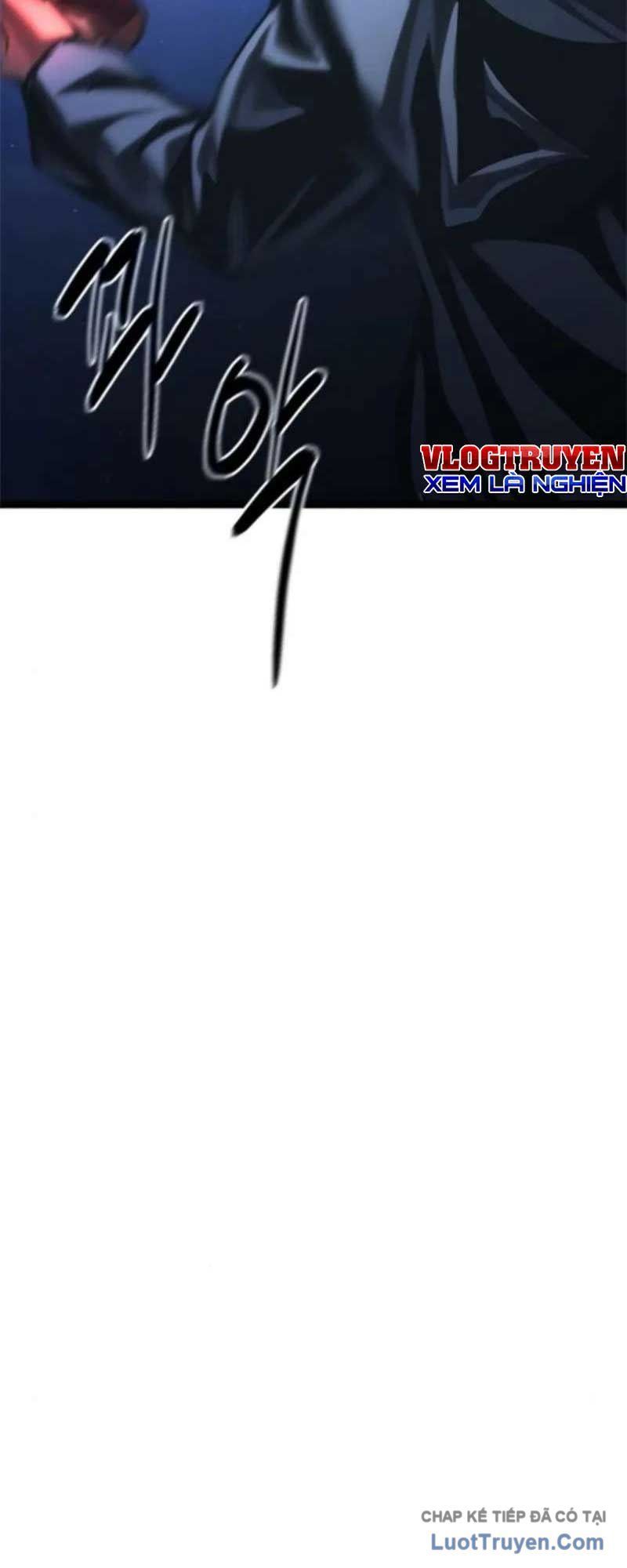 Ma Linh Chap 18 - Next Chap 17