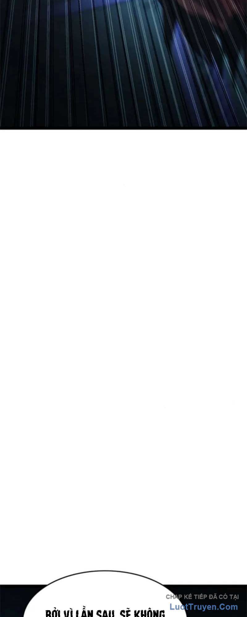 Ma Linh Chap 18 - Next Chap 17