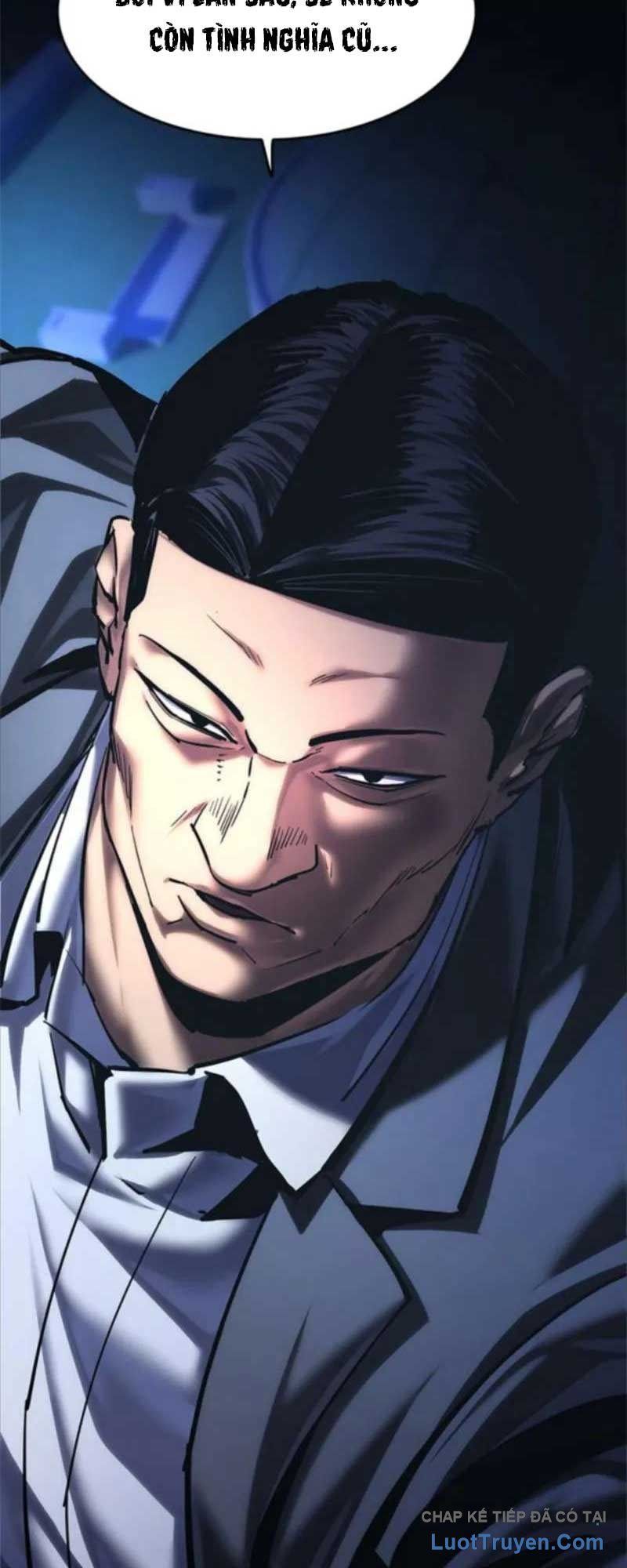 Ma Linh Chap 18 - Next Chap 17