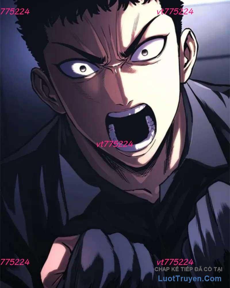 Ma Linh Chap 18 - Next Chap 17