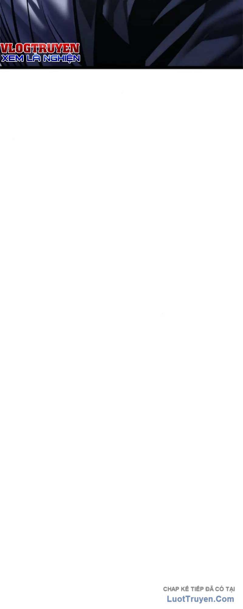 Ma Linh Chap 18 - Next Chap 17