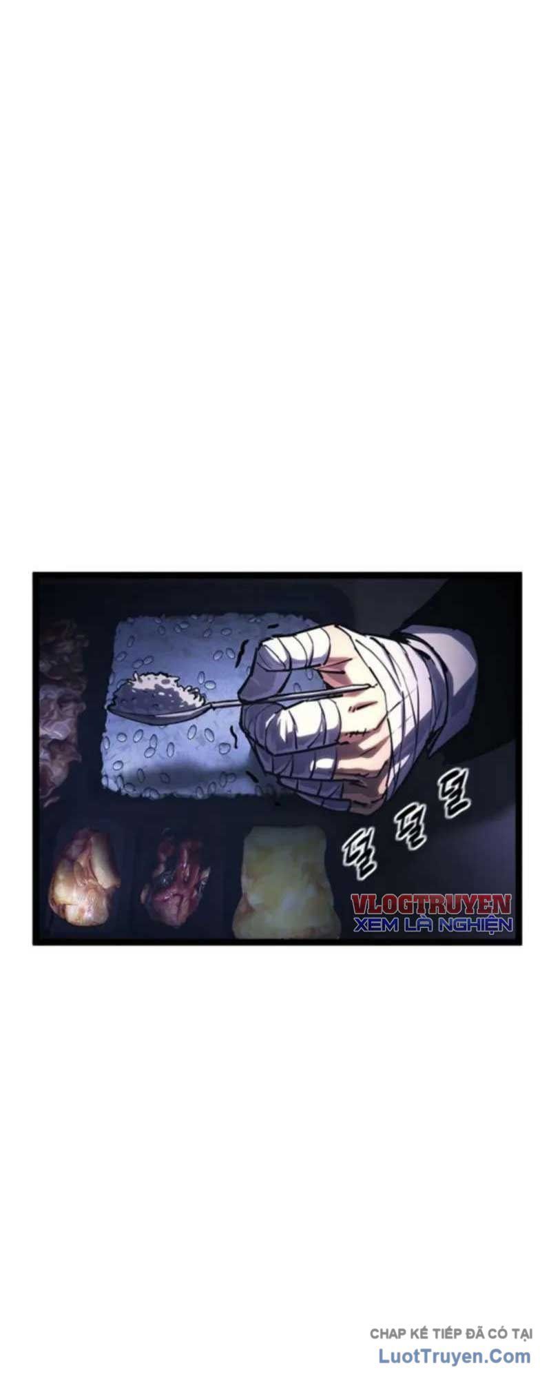 Ma Linh Chap 18 - Next Chap 17