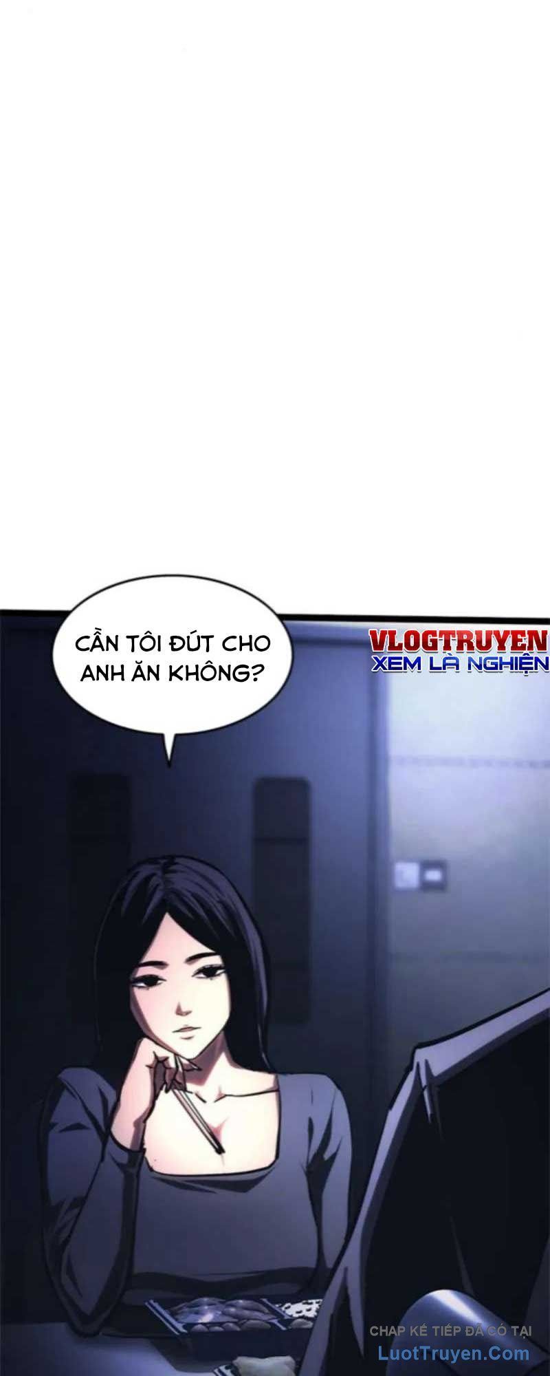 Ma Linh Chap 18 - Next Chap 17