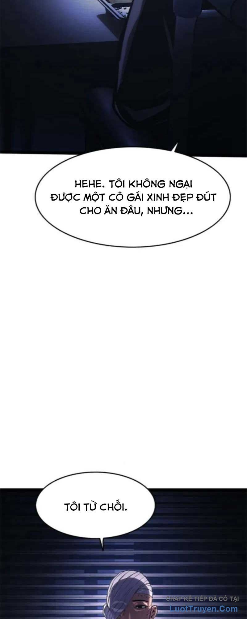 Ma Linh Chap 18 - Next Chap 17