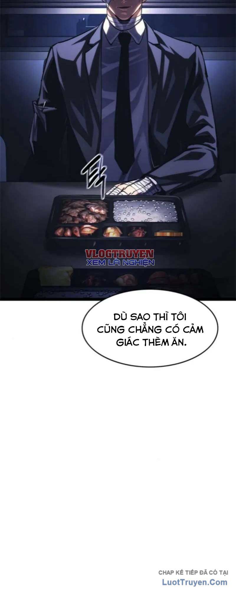Ma Linh Chap 18 - Next Chap 17