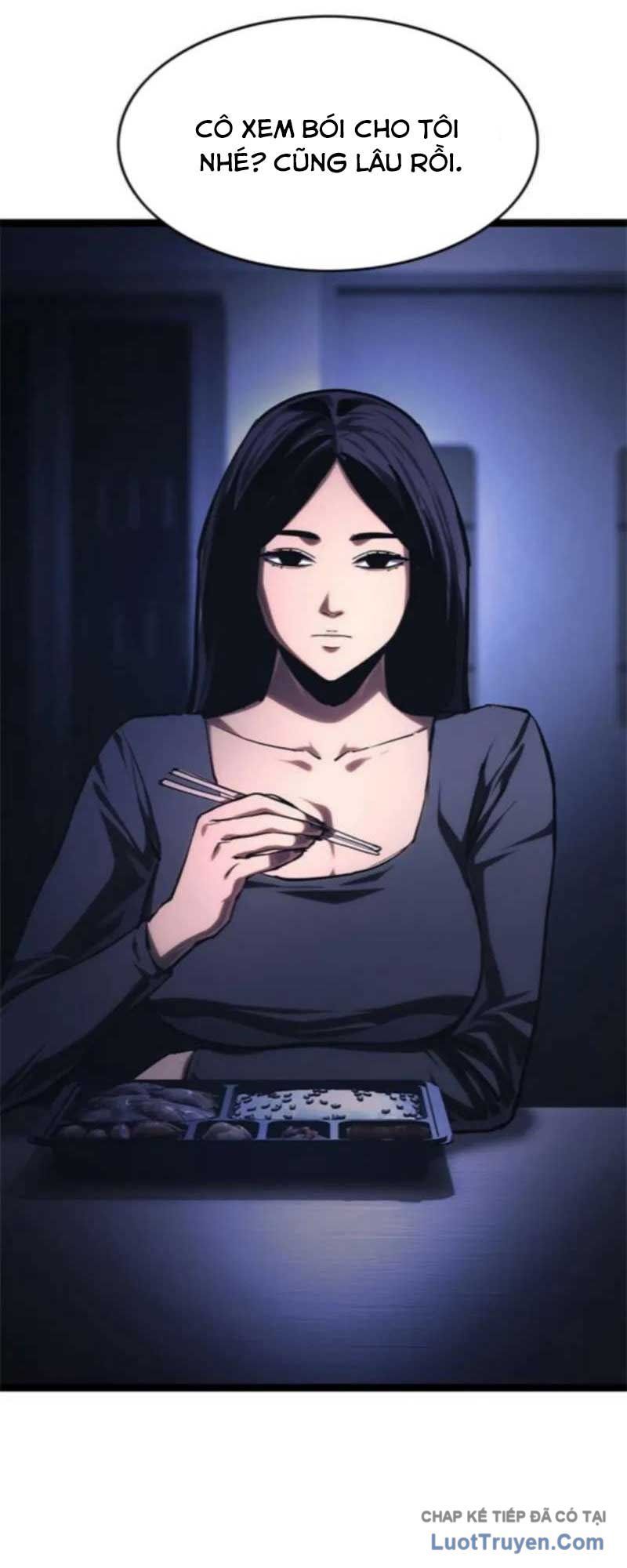 Ma Linh Chap 18 - Next Chap 17