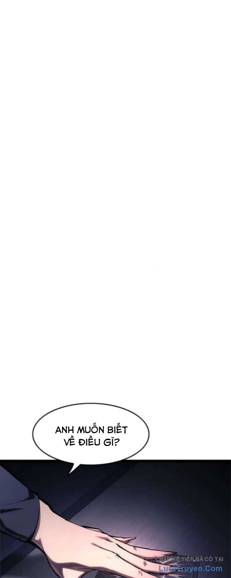 Ma Linh Chap 18 - Next Chap 17