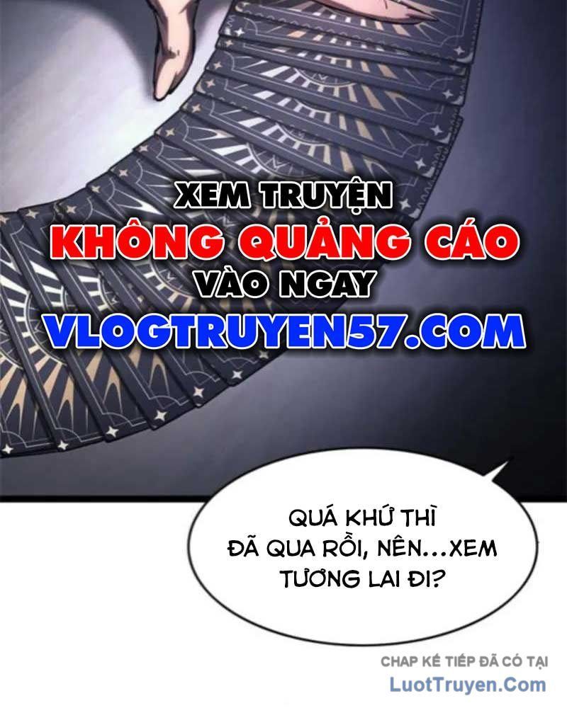 Ma Linh Chap 18 - Next Chap 17