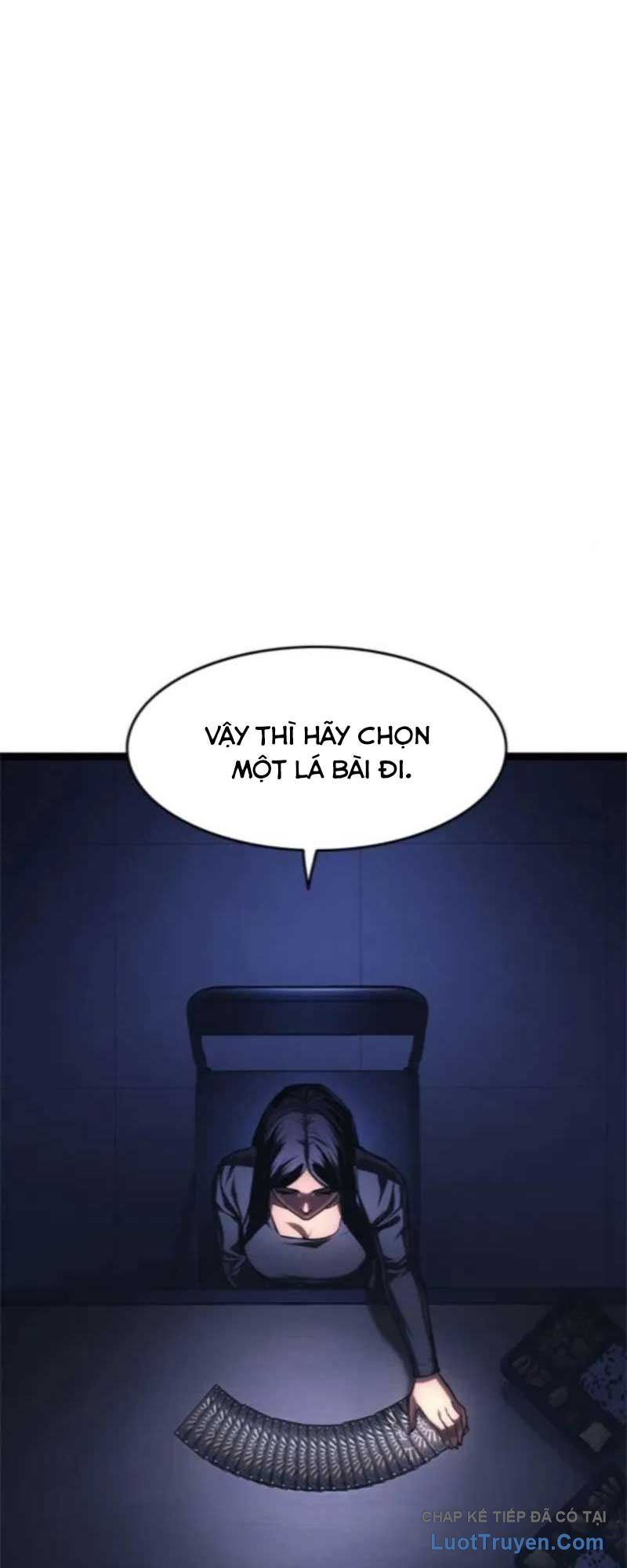 Ma Linh Chap 18 - Next Chap 17