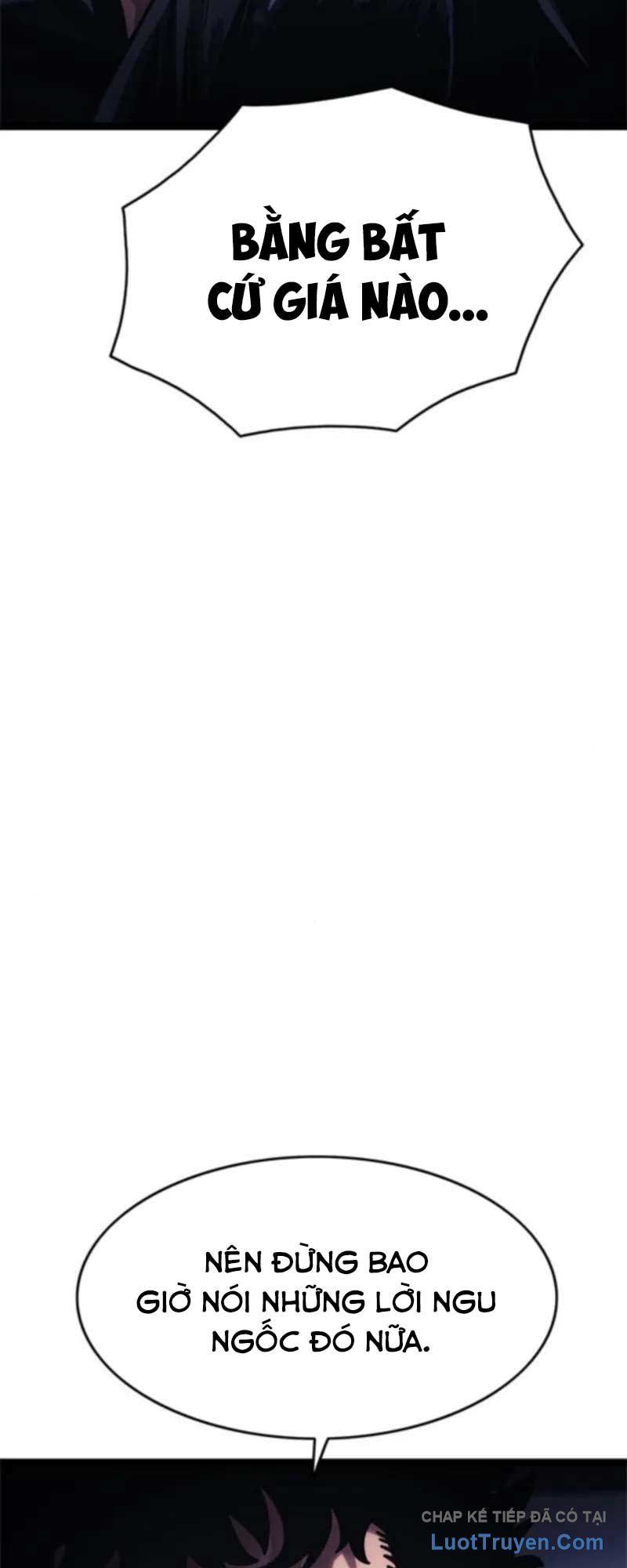 Ma Linh Chap 18 - Next Chap 17