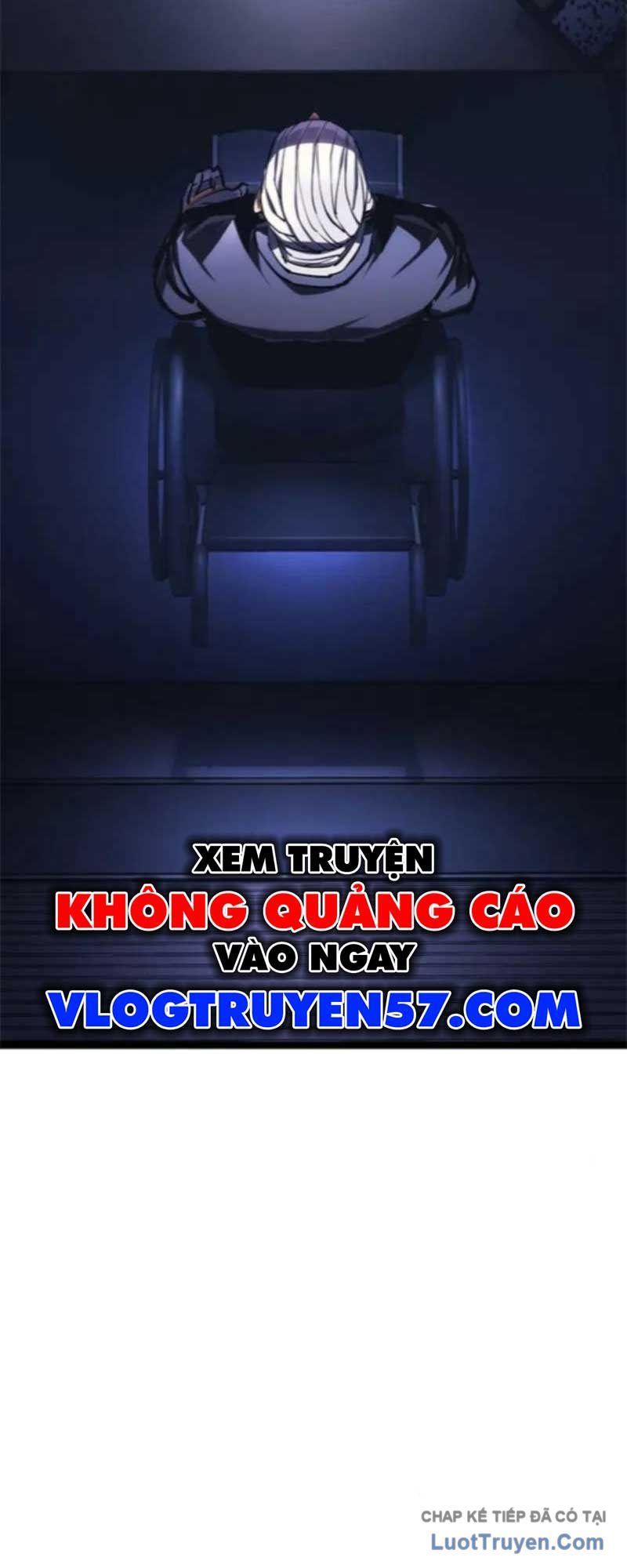 Ma Linh Chap 18 - Next Chap 17