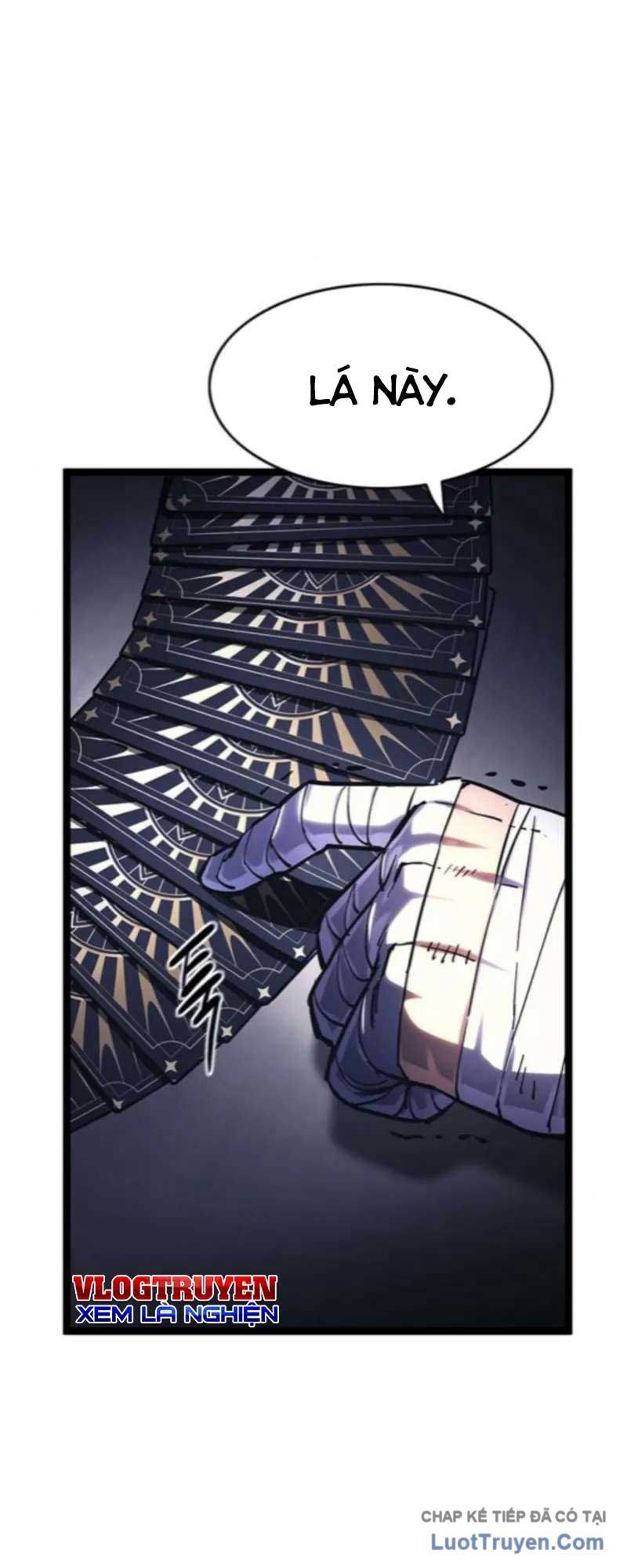 Ma Linh Chap 18 - Next Chap 17