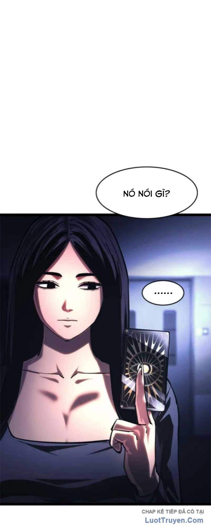 Ma Linh Chap 18 - Next Chap 17