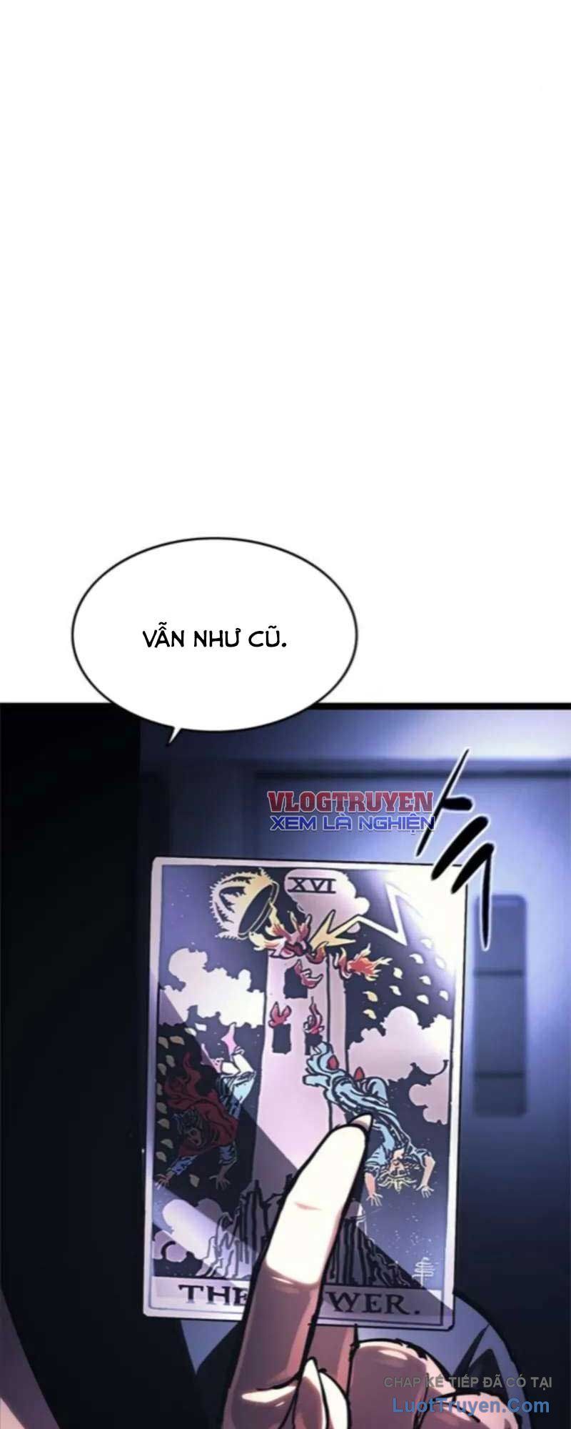 Ma Linh Chap 18 - Next Chap 17