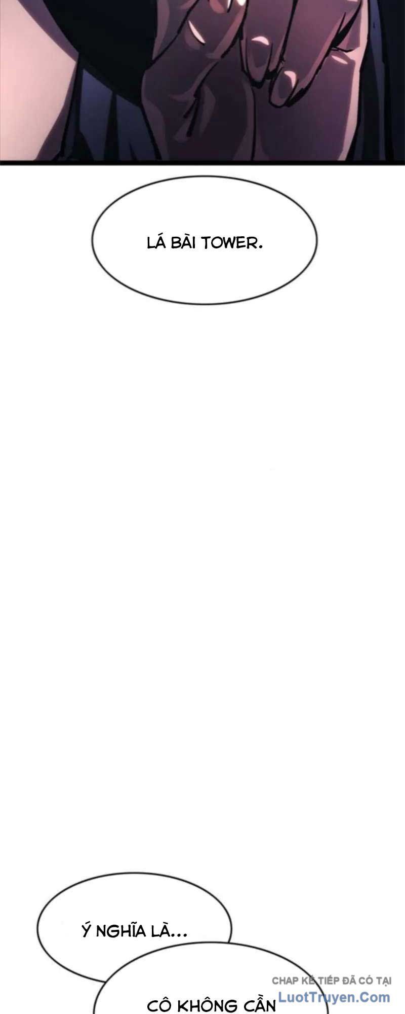 Ma Linh Chap 18 - Next Chap 17