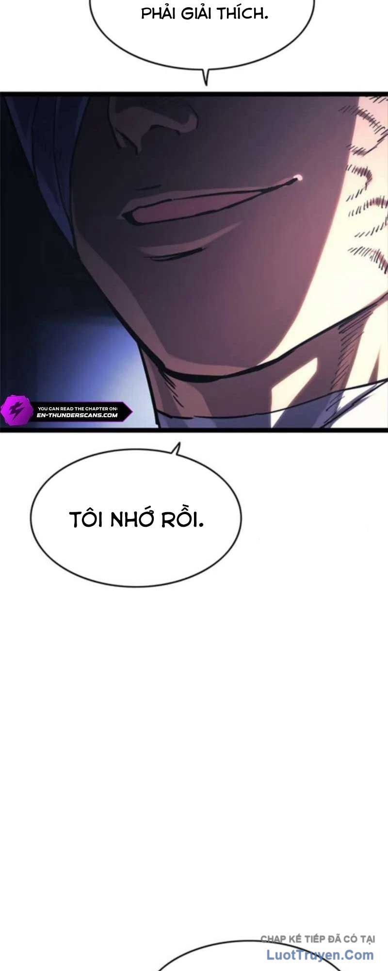 Ma Linh Chap 18 - Next Chap 17