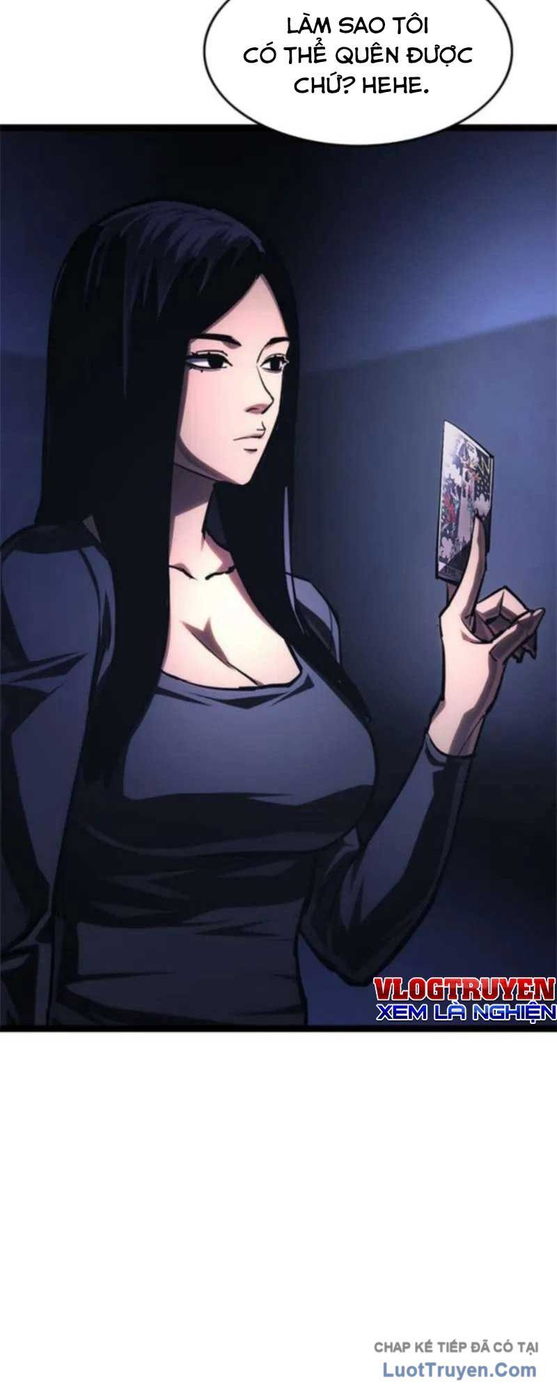 Ma Linh Chap 18 - Next Chap 17