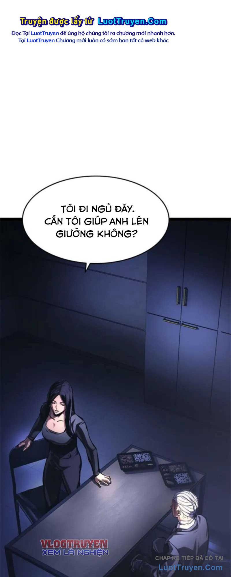 Ma Linh Chap 18 - Next Chap 17