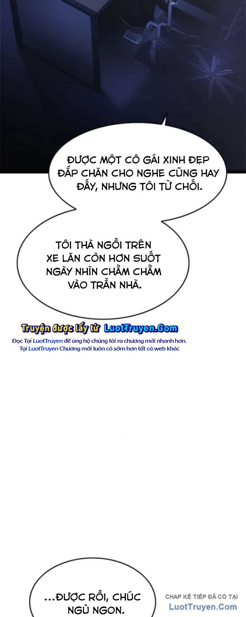 Ma Linh Chap 18 - Next Chap 17