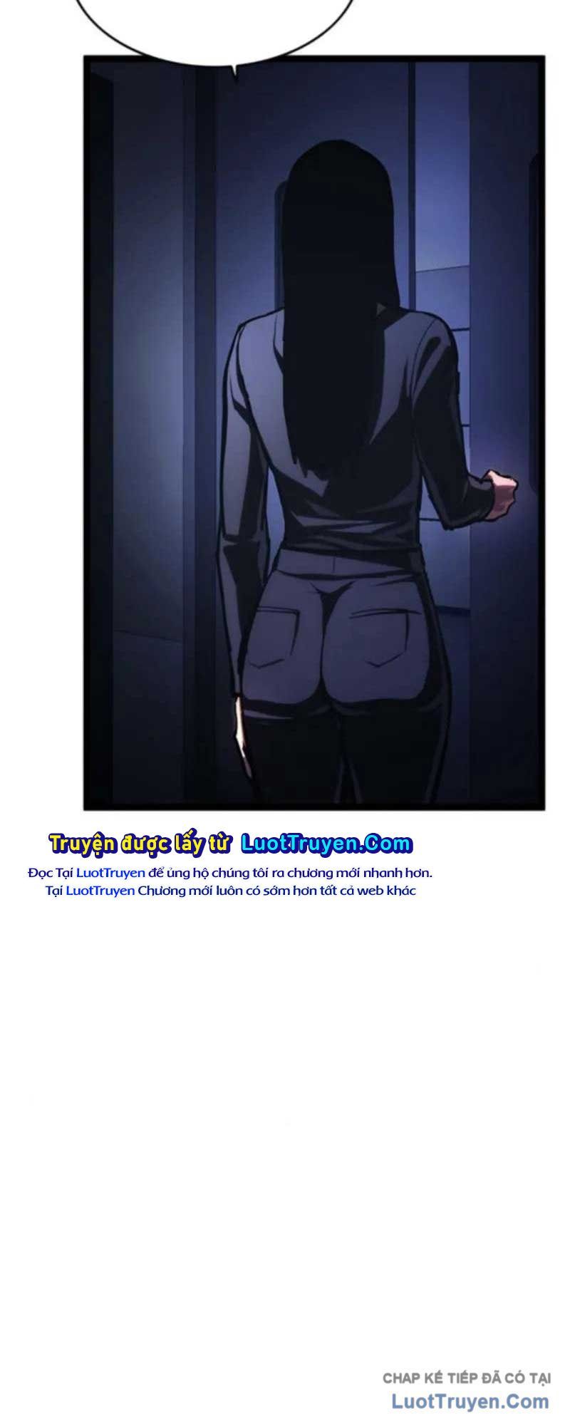 Ma Linh Chap 18 - Next Chap 17