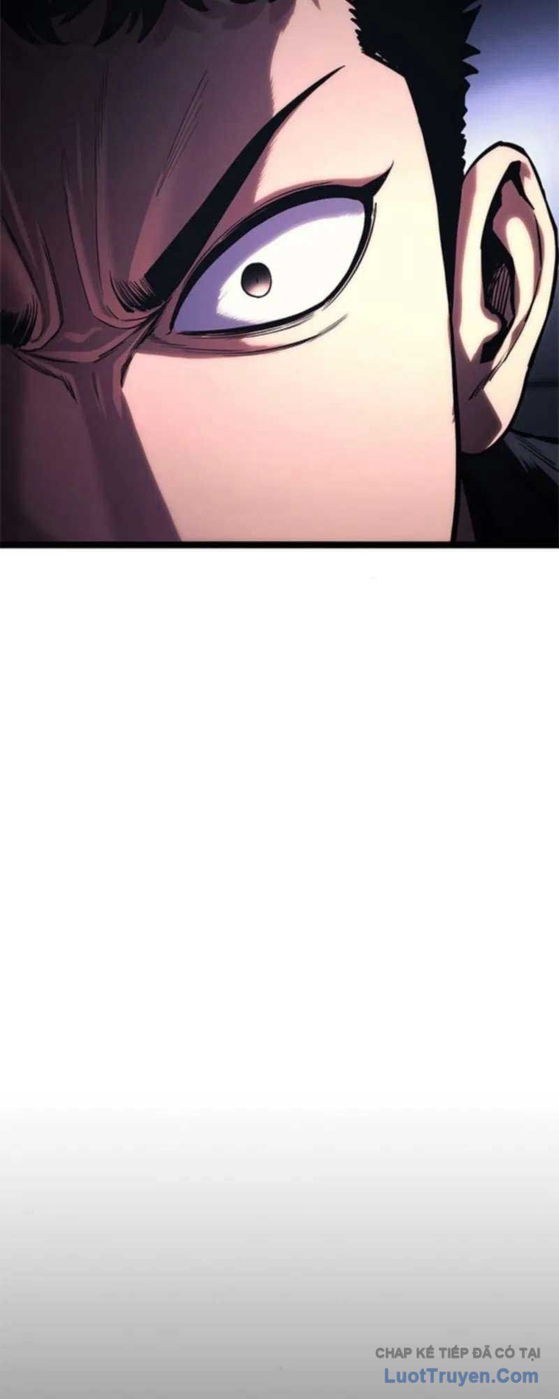 Ma Linh Chap 18 - Next Chap 17