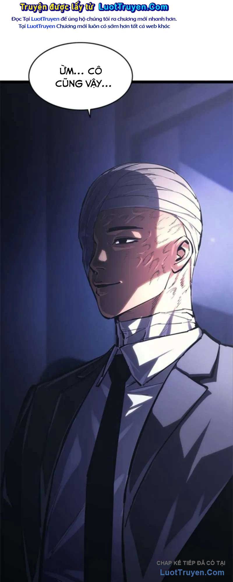 Ma Linh Chap 18 - Next Chap 17