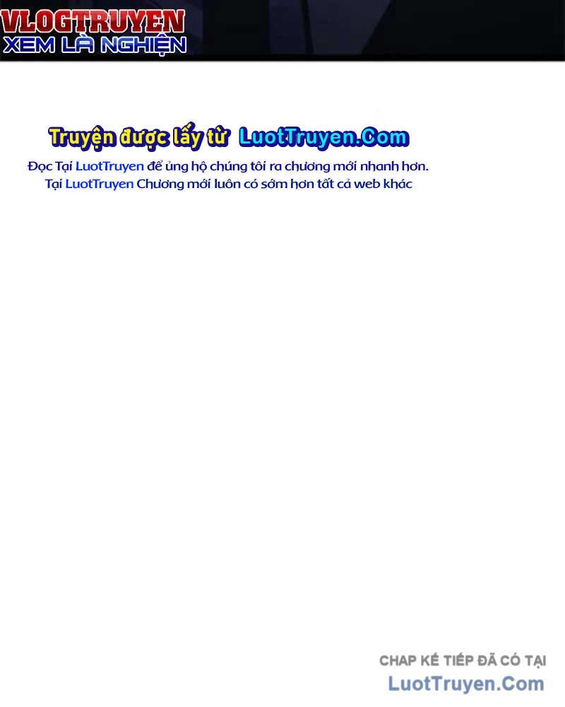 Ma Linh Chap 18 - Next Chap 17