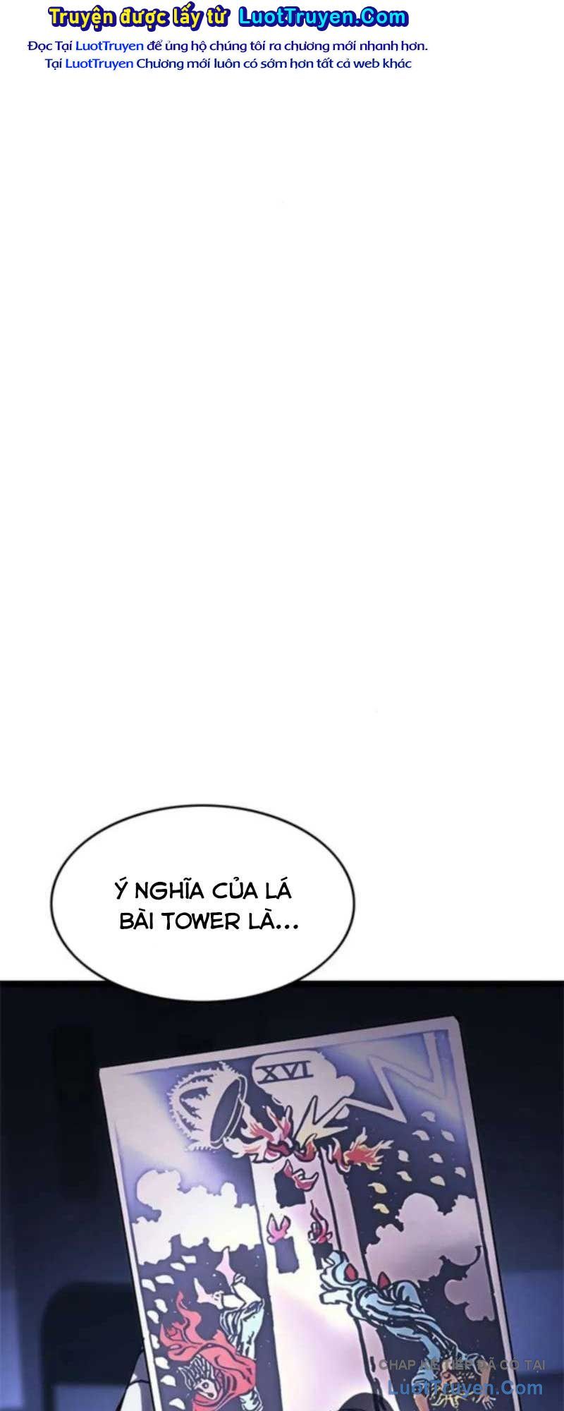 Ma Linh Chap 18 - Next Chap 17
