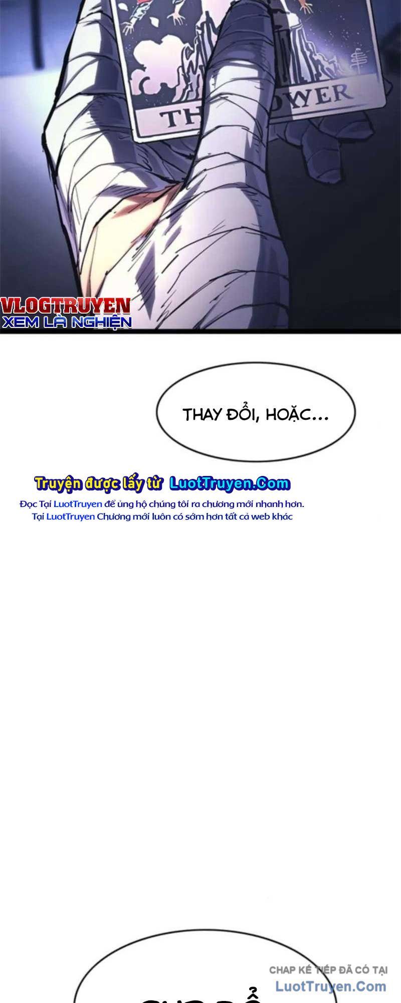 Ma Linh Chap 18 - Next Chap 17