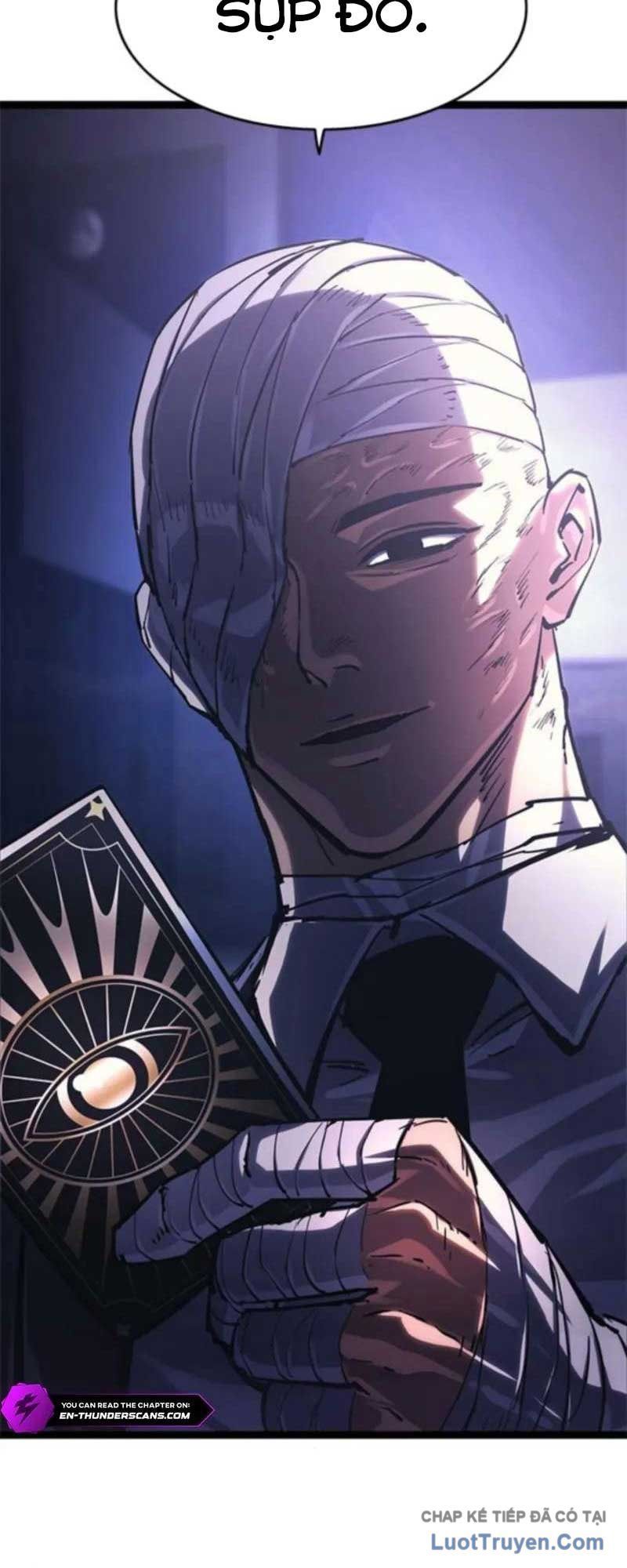 Ma Linh Chap 18 - Next Chap 17