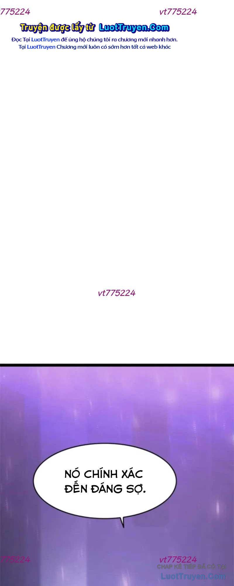 Ma Linh Chap 18 - Next Chap 17