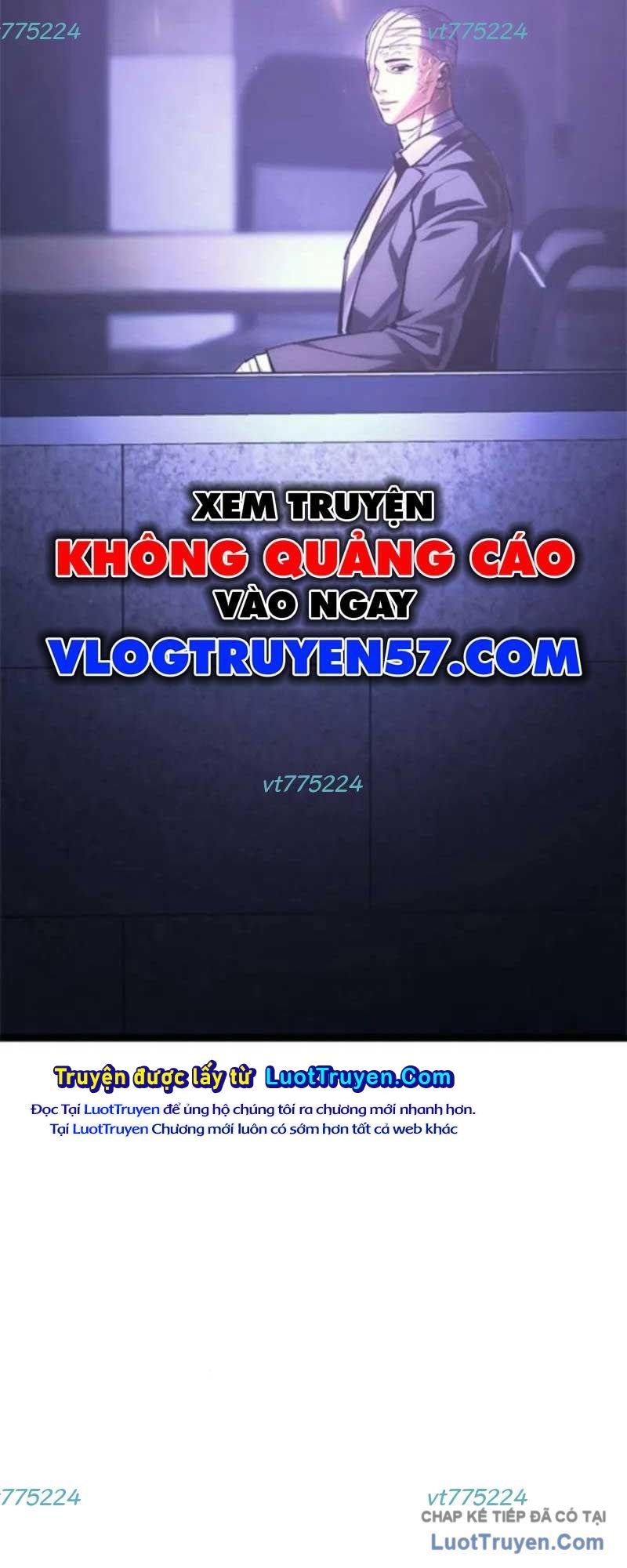 Ma Linh Chap 18 - Next Chap 17