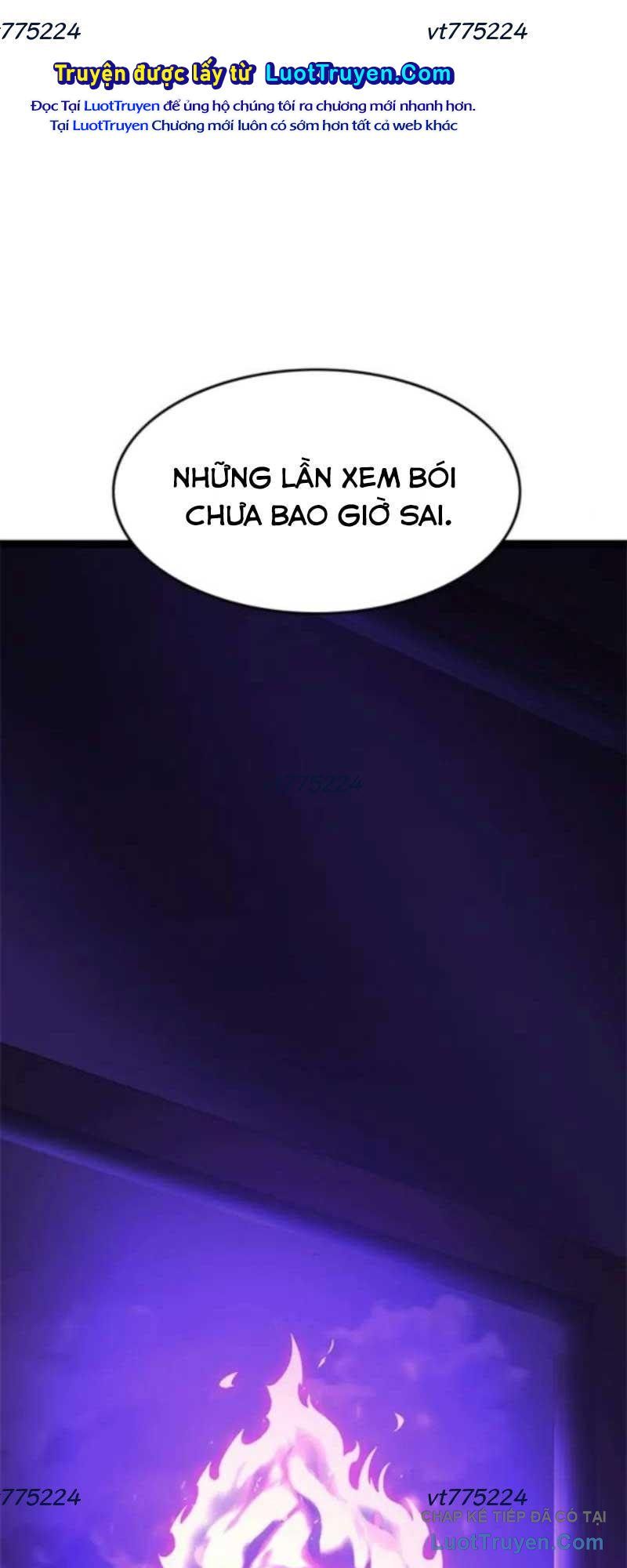 Ma Linh Chap 18 - Next Chap 17