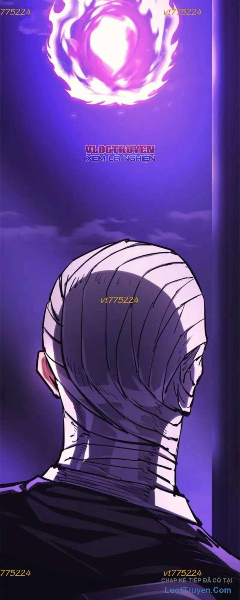 Ma Linh Chap 18 - Next Chap 17