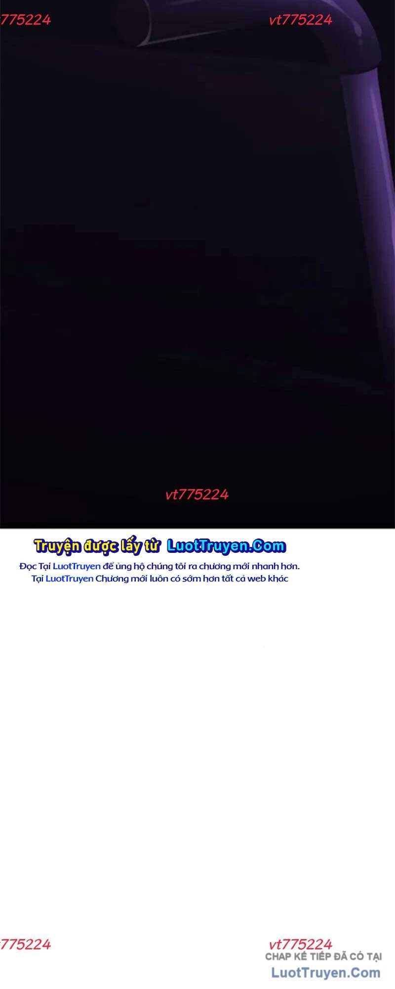 Ma Linh Chap 18 - Next Chap 17