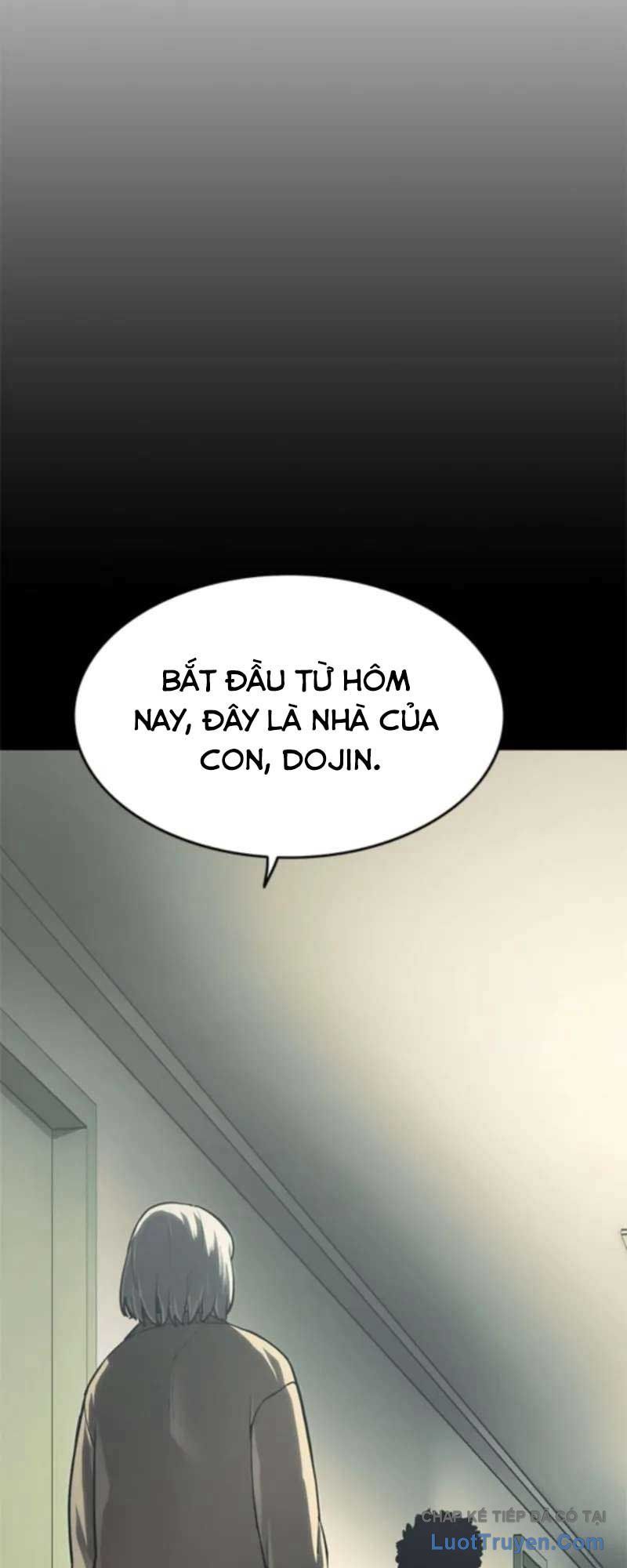 Ma Linh Chap 18 - Next Chap 17