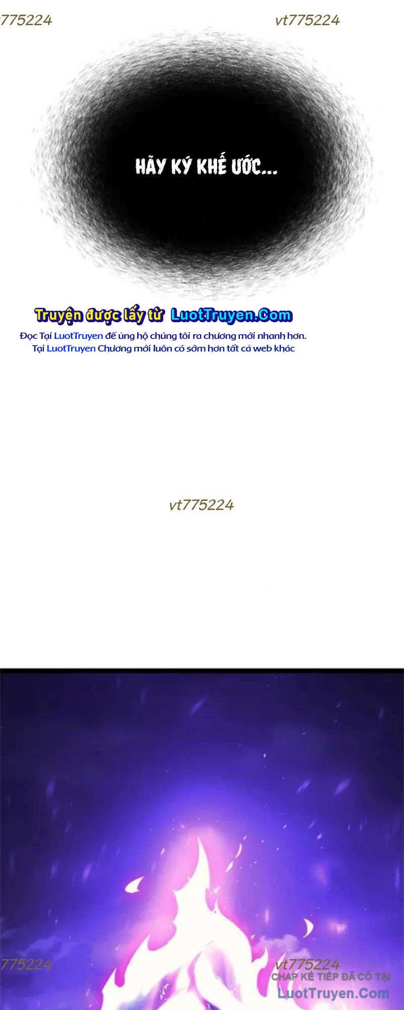 Ma Linh Chap 18 - Next Chap 17