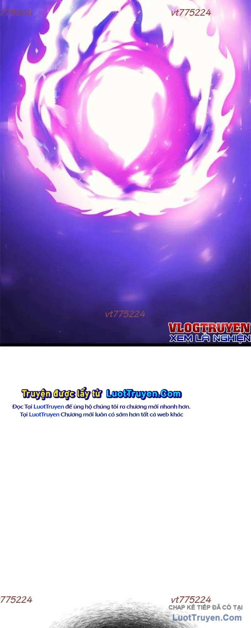 Ma Linh Chap 18 - Next Chap 17