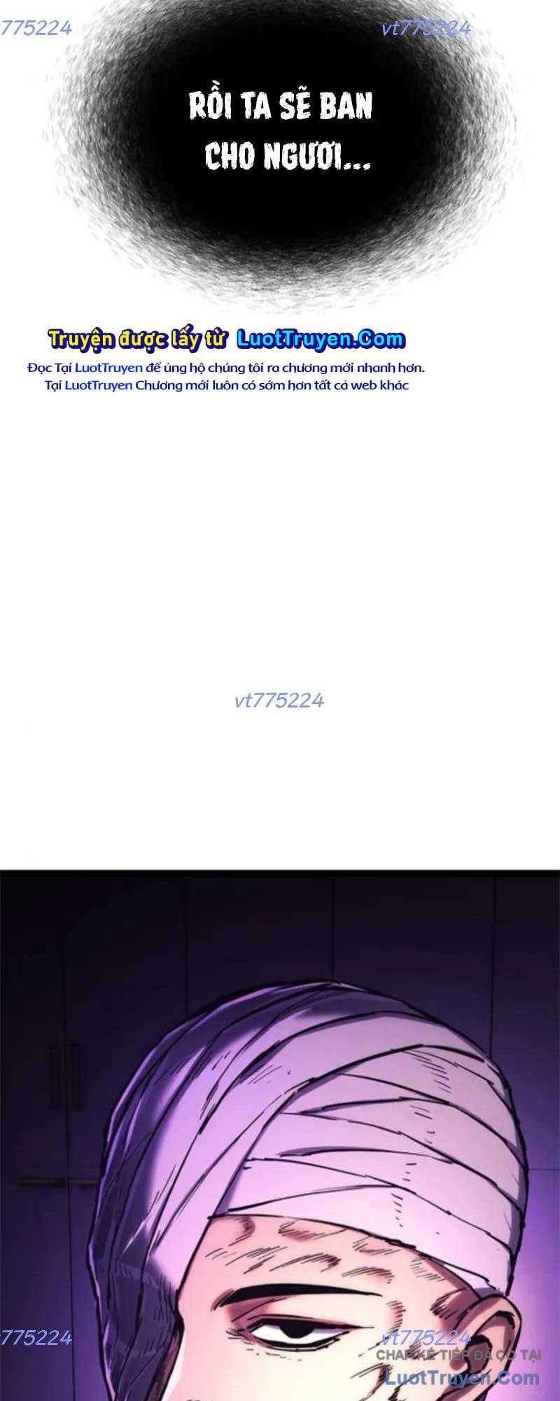 Ma Linh Chap 18 - Next Chap 17