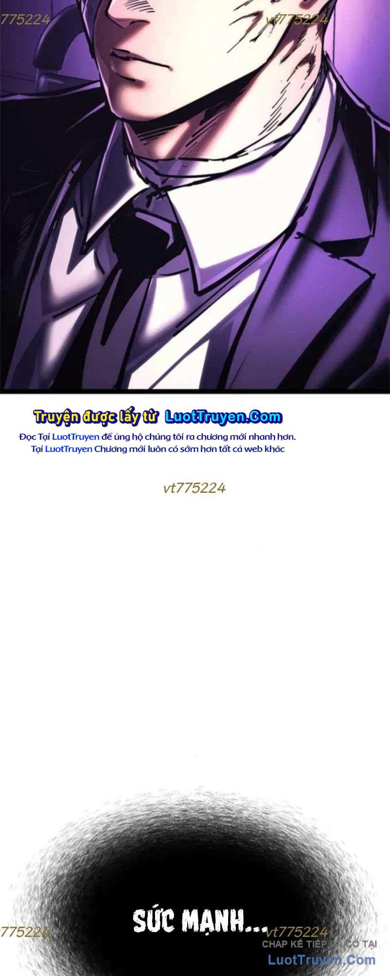 Ma Linh Chap 18 - Next Chap 17