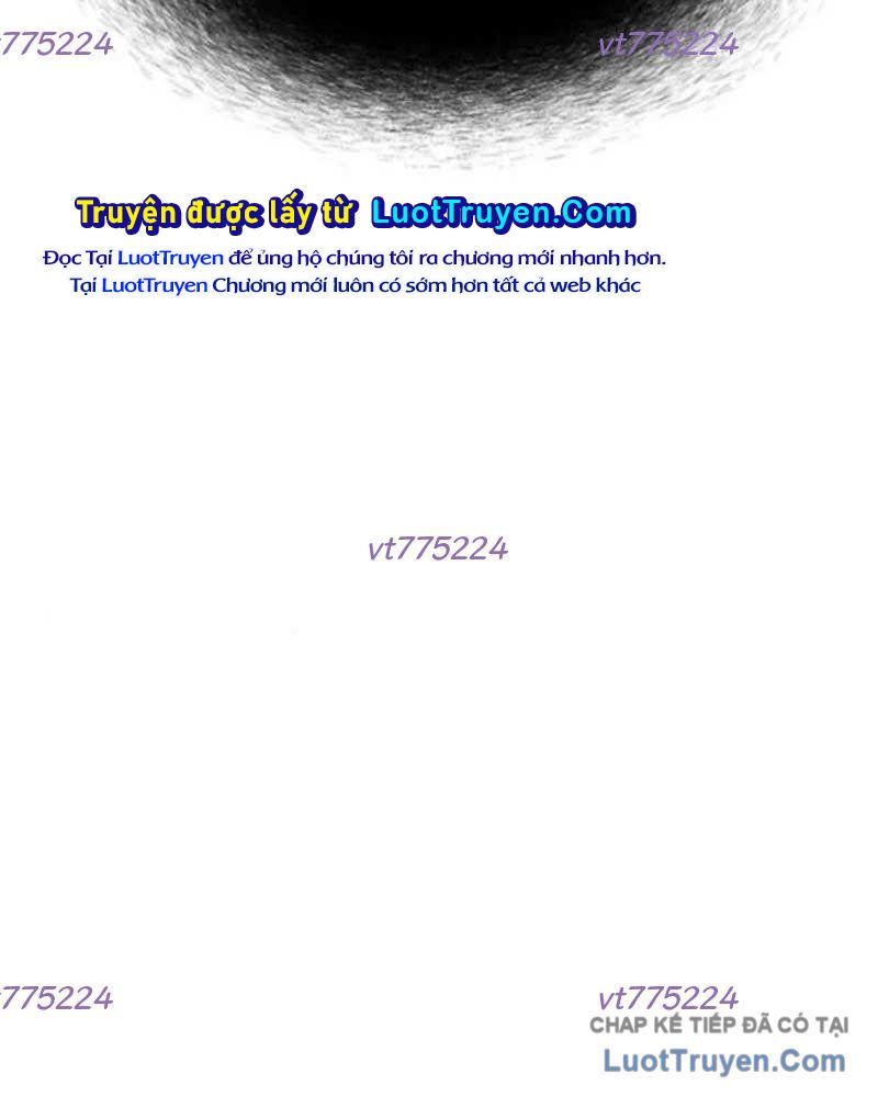 Ma Linh Chap 18 - Next Chap 17