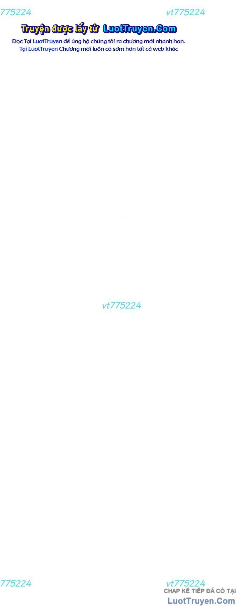 Ma Linh Chap 18 - Next Chap 17