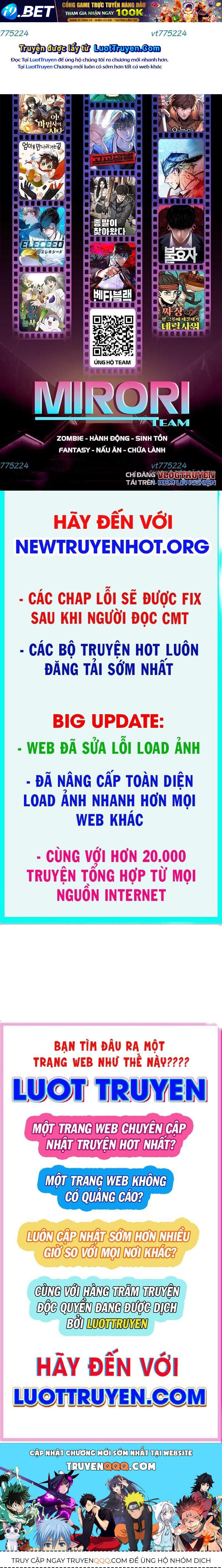 Ma Linh Chap 18 - Next Chap 17